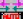 01-06_091.png