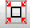 01-06_099.png