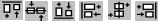 01-06_101.png