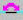01-06_102.png