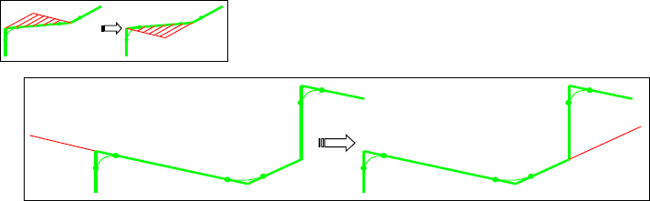 01-06_103.png