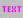01-06_109.png