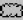 01-06_115.png