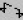 01-06_116.png
