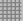 01-06_119.png