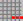 01-06_120.png
