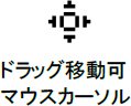 01-06_130.png