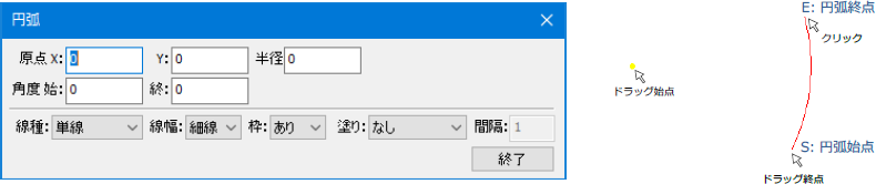 01-06_135.png