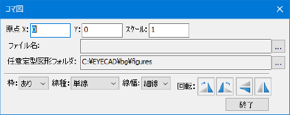 01-06_143.png