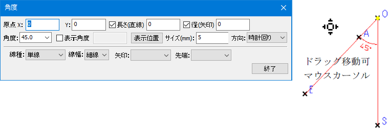 01-06_148.png
