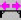 01-06_153.png