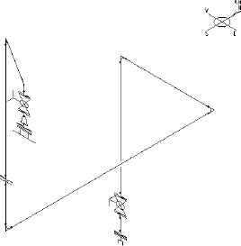 01-06_154.png