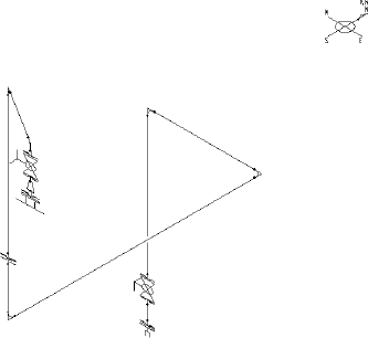 01-06_156.png