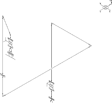 01-06_158.png