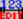 01-06_159.png