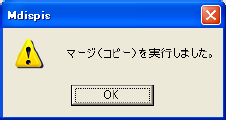 01-06_189.png