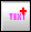 01-06_211.png
