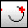 01-06_215.png
