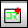 01-06_220.png