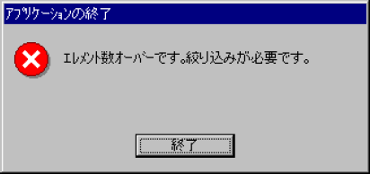 01-07_001.png