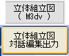 01-07_004.png