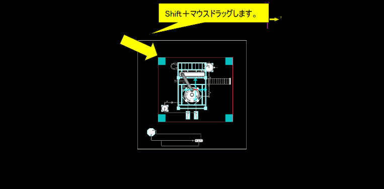 01-07_013.png