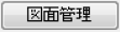01-07_022.png