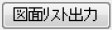 01-07_023.png