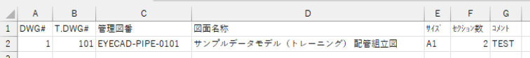 01-07_024.png