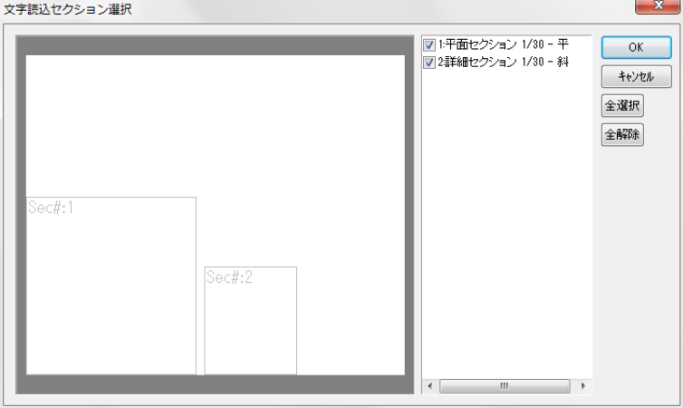 01-07_027.png