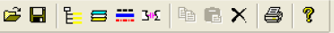 01-07_029.png