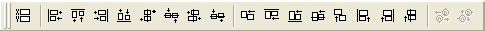 01-07_036.png