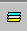 01-07_052.png