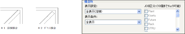01-07_056.png