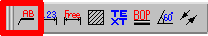 01-07_062.png