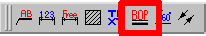 01-07_066.png