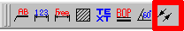 01-07_073.png