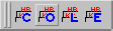01-07_075.png