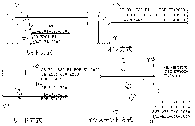 01-07_077.png