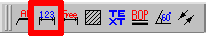 01-07_078.png