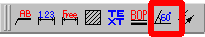 01-07_082.png