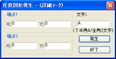 01-07_091.png