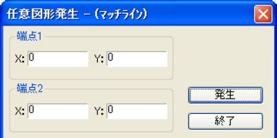 01-07_094.png