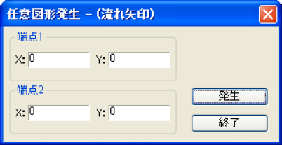 01-07_097.png