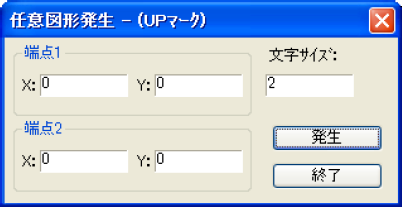 01-07_100.png