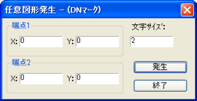 01-07_103.png