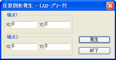 01-07_106.png