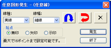01-07_118.png