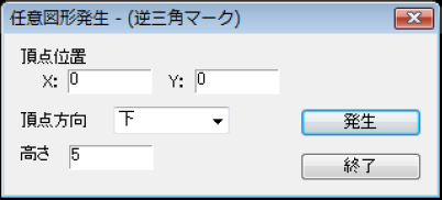 01-07_121.png