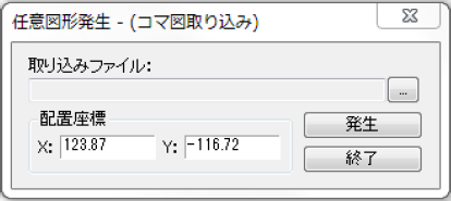 01-07_125.png